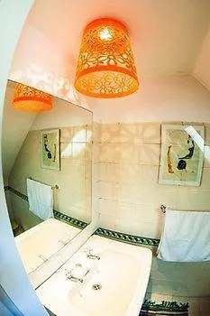 Хостел Nice Way Синтра