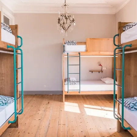 Nice Way * Синтра