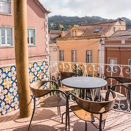 Nice Way Хостел *