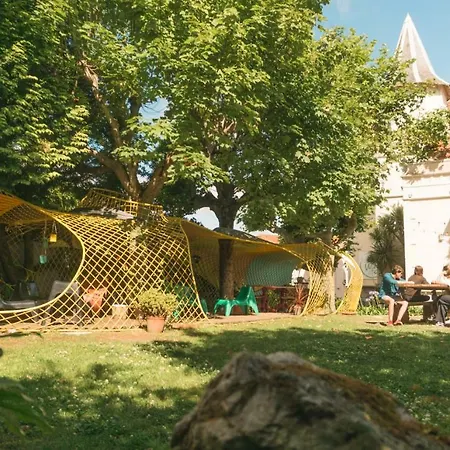 Nice Way Синтра